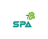 /public/logoimage/1532810082Spa Laboratories-IV05.jpg